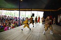 varosi_majalis_fellepok_2010_170
