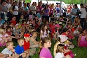 varosi_majalis_fellepok_2010_172