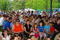 varosi_majalis_fellepok_2010_173