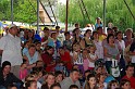 varosi_majalis_fellepok_2010_174