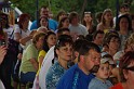 varosi_majalis_fellepok_2010_176