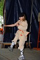 varosi_majalis_fellepok_2010_178