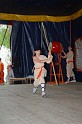 varosi_majalis_fellepok_2010_180