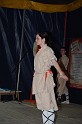 varosi_majalis_fellepok_2010_181