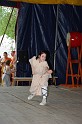 varosi_majalis_fellepok_2010_182