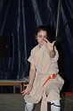 varosi_majalis_fellepok_2010_183