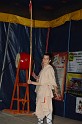 varosi_majalis_fellepok_2010_184