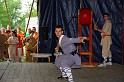 varosi_majalis_fellepok_2010_186