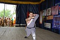 varosi_majalis_fellepok_2010_187