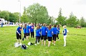 varosi_majalis_fellepok_2010_188