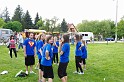 varosi_majalis_fellepok_2010_189