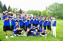 varosi_majalis_fellepok_2010_190