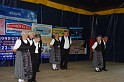 varosi_majalis_fellepok_2010_191