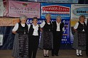 varosi_majalis_fellepok_2010_192