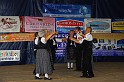 varosi_majalis_fellepok_2010_193