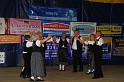 varosi_majalis_fellepok_2010_194