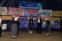 varosi_majalis_fellepok_2010_195
