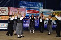 varosi_majalis_fellepok_2010_196