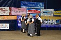 varosi_majalis_fellepok_2010_197