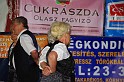 varosi_majalis_fellepok_2010_200