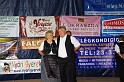 varosi_majalis_fellepok_2010_201