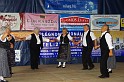 varosi_majalis_fellepok_2010_204