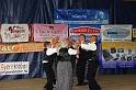 varosi_majalis_fellepok_2010_205