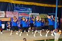varosi_majalis_fellepok_2010_206