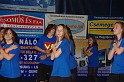 varosi_majalis_fellepok_2010_207