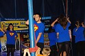 varosi_majalis_fellepok_2010_209