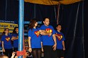varosi_majalis_fellepok_2010_210