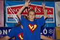 varosi_majalis_fellepok_2010_211