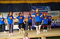 varosi_majalis_fellepok_2010_212