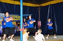 varosi_majalis_fellepok_2010_213