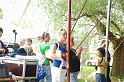 varosi_majalis_fellepok_2010_215
