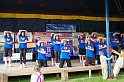 varosi_majalis_fellepok_2010_217