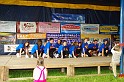 varosi_majalis_fellepok_2010_218