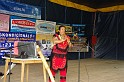 varosi_majalis_fellepok_2010_219