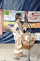 varosi_majalis_fellepok_2010_220