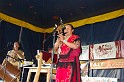 varosi_majalis_fellepok_2010_221