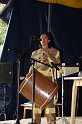 varosi_majalis_fellepok_2010_222