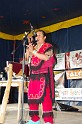 varosi_majalis_fellepok_2010_223