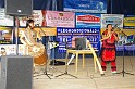 varosi_majalis_fellepok_2010_224