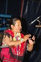varosi_majalis_fellepok_2010_225