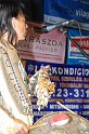 varosi_majalis_fellepok_2010_226