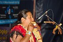 varosi_majalis_fellepok_2010_227