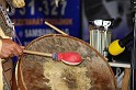 varosi_majalis_fellepok_2010_228