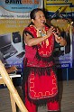 varosi_majalis_fellepok_2010_229
