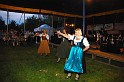 varosi_majalis_fellepok_2010_230