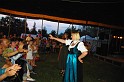 varosi_majalis_fellepok_2010_231